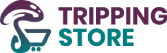 TrippingStore